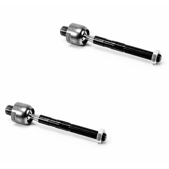 syd-par-de-terminales-interiores-mazda-6-2009-2013-6-0