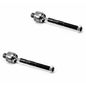 syd-par-de-terminales-interiores-mazda-6-2009-2013-6-0