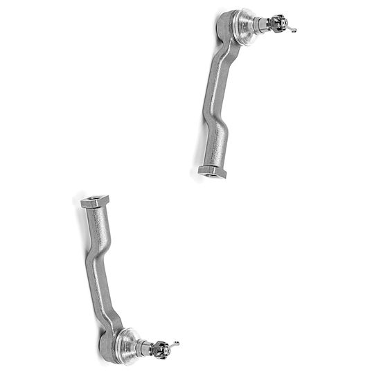 syd-par-de-terminales-interiores-mazda-b2000-1987-1993-b2000-0