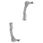 syd-par-de-terminales-interiores-mazda-b2000-1987-1993-b2000-0