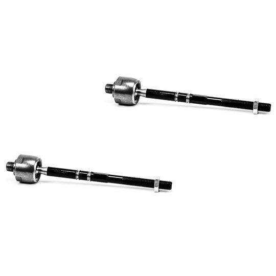 syd-par-de-terminales-interiores-mercedes-benz-serie-c-2006-c280-0