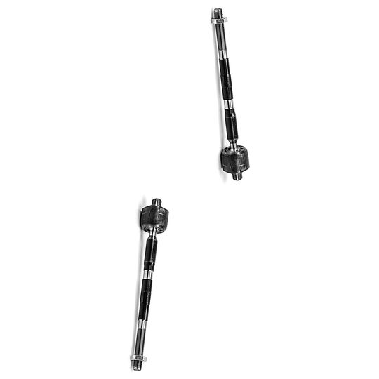 syd-par-de-terminales-interiores-mercedes-benz-serie-c-2007-2009-c280-0