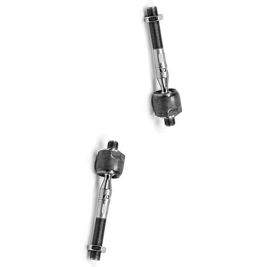 syd-par-de-terminales-interiores-mercedes-benz-serie-ml-1998-2003-ml320-0
