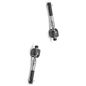 syd-par-de-terminales-interiores-mercedes-benz-serie-ml-1998-2003-ml320-0