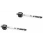 syd-par-de-terminales-interiores-mercedes-benz-serie-r-2007-2009-r320-0