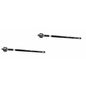 syd-par-de-terminales-interiores-volkswagen-crafter-2007-2018-crafter-0