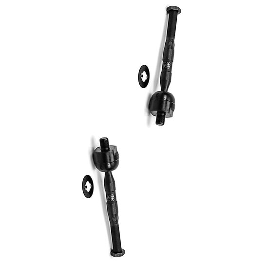 syd-par-de-terminales-interiores-mitsubishi-montero-2002-2007-montero-0