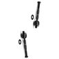 syd-par-de-terminales-interiores-mitsubishi-montero-2002-2007-montero-0