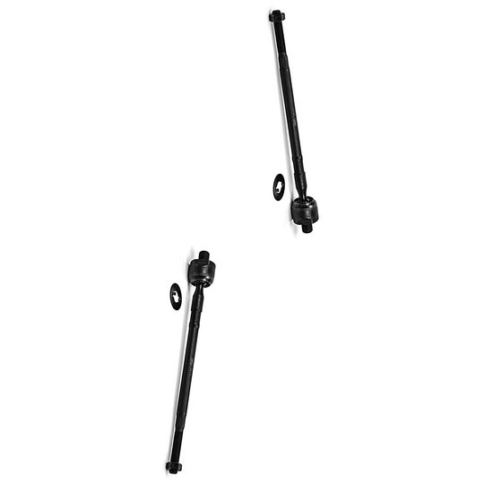 syd-par-de-terminales-interiores-mitsubishi-lancer-2003-2007-lancer-0