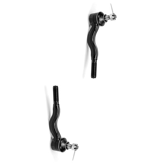 syd-par-de-terminales-interiores-mitsubishi-montero-1992-2007-montero-sport-0