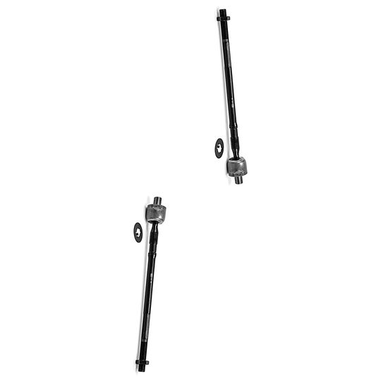 syd-par-de-terminales-interiores-mitsubishi-outlander-2003-2006-outlander-0