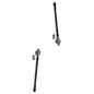 syd-par-de-terminales-interiores-mitsubishi-outlander-2003-2006-outlander-0