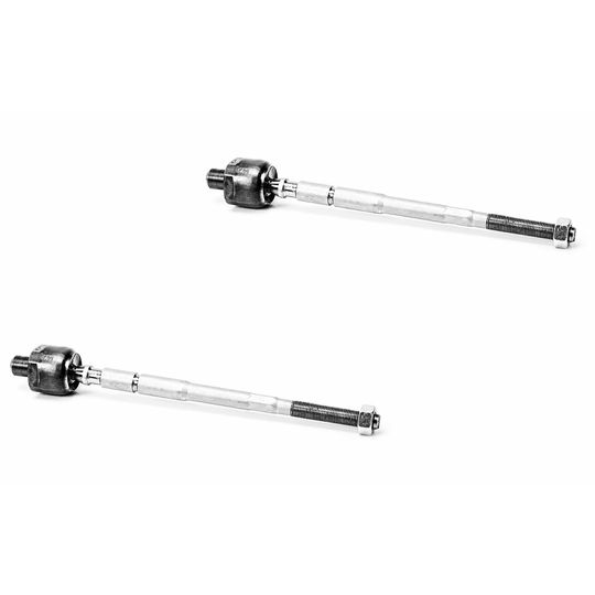 syd-par-de-terminales-interiores-nissan-240sx-1989-1998-240sx-0