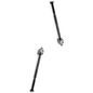 syd-par-de-terminales-interiores-nissan-sentra-1996-2006-sentra-0