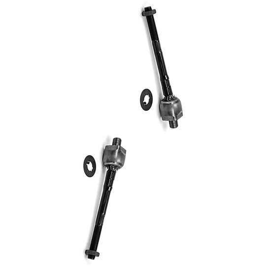 syd-par-de-terminales-interiores-nissan-altima-2007-2012-altima-0