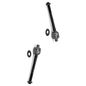 syd-par-de-terminales-interiores-nissan-altima-2007-2012-altima-0