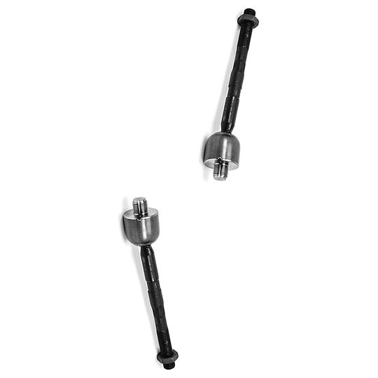 syd-par-de-terminales-interiores-renault-sandero-2010-2020-sandero-0