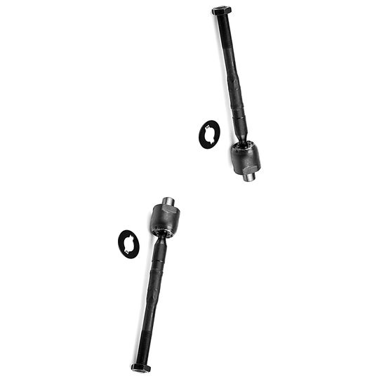 syd-par-de-terminales-interiores-nissan-titan-2004-2015-titan-0