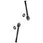 syd-par-de-terminales-interiores-nissan-titan-2004-2015-titan-0