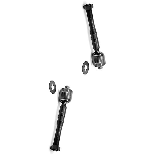 syd-par-de-terminales-interiores-nissan-cabstar-2008-2015-cabstar-0