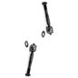 syd-par-de-terminales-interiores-nissan-cabstar-2008-2015-cabstar-0