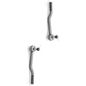 syd-par-de-terminales-interiores-nissan-pick-up-1994-2008-pickup-0