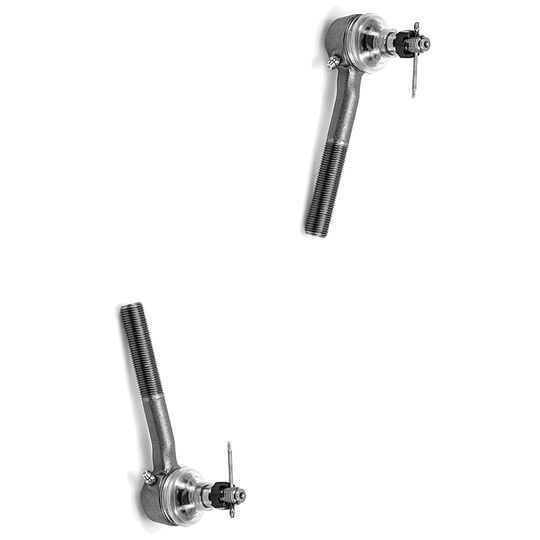 syd-par-de-terminales-interiores-nissan-pick-up-1994-1996-pickup-0
