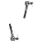 syd-par-de-terminales-interiores-nissan-pick-up-1994-1996-pickup-0