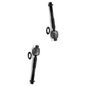 syd-par-de-terminales-interiores-nissan-pathfinder-2005-2012-pathfinder-0