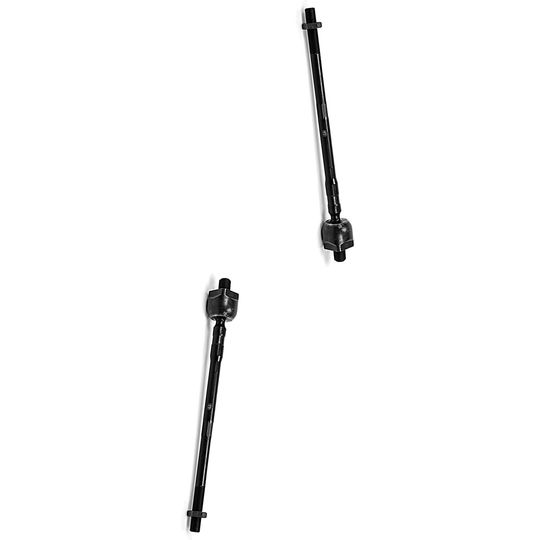 syd-par-de-terminales-interiores-nissan-maxima-2000-2003-maxima-0