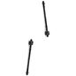 syd-par-de-terminales-interiores-nissan-maxima-2000-2003-maxima-0