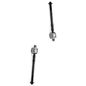 syd-par-de-terminales-interiores-nissan-maxima-2009-2015-maxima-0