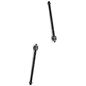 syd-par-de-terminales-interiores-renault-euroclio-2007-2009-euro-clio-0
