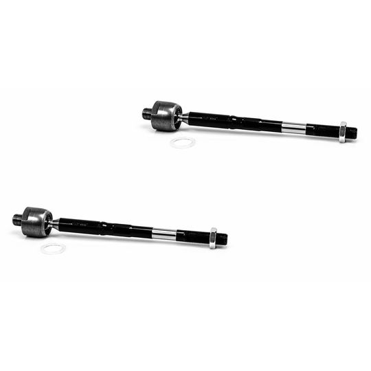 syd-par-de-terminales-interiores-nissan-pathfinder-2013-2020-pathfinder-0