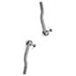 syd-par-de-terminales-interiores-nissan-pick-up-1981-1993-pickup-0