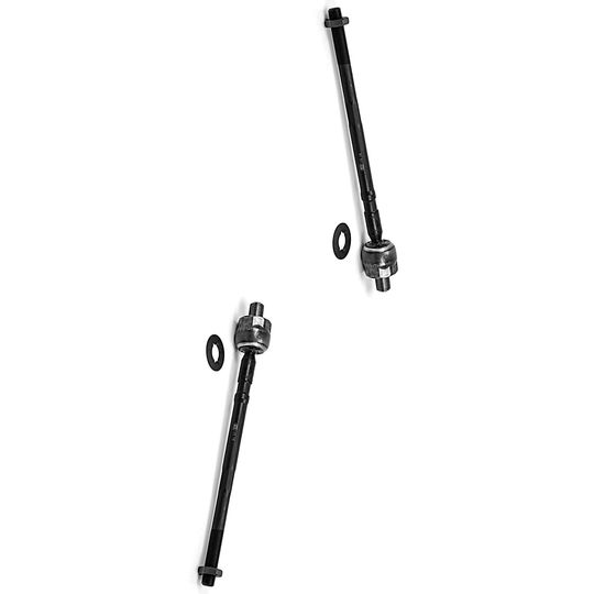 syd-par-de-terminales-interiores-nissan-x-trail-2002-2007-x-trail-0