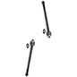 syd-par-de-terminales-interiores-nissan-x-trail-2002-2007-x-trail-0