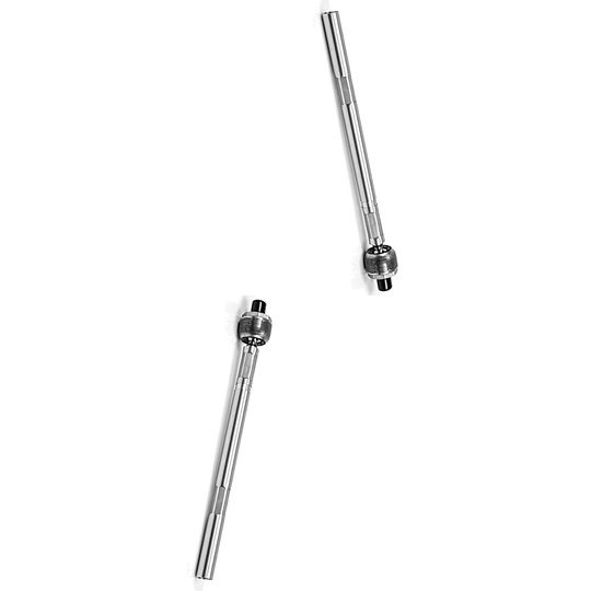 syd-par-de-terminales-interiores-peugeot-207-2008-2011-207-compact-0