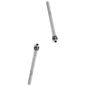 syd-par-de-terminales-interiores-peugeot-207-2008-2011-207-compact-0
