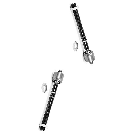 syd-par-de-terminales-interiores-peugeot-207-2008-2012-207-0