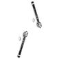 syd-par-de-terminales-interiores-peugeot-207-2008-2012-207-0