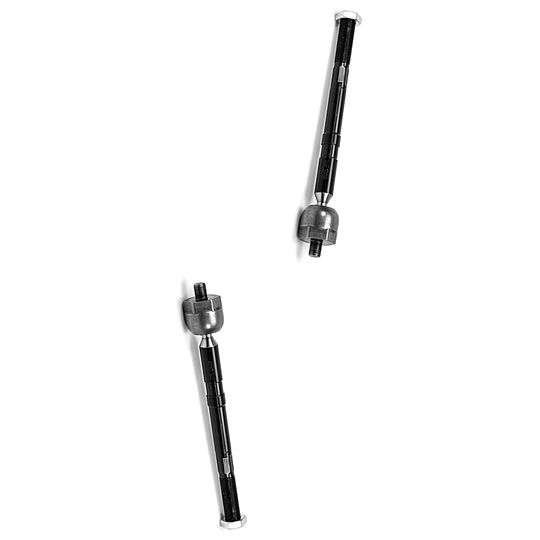 syd-par-de-terminales-interiores-peugeot-301-2013-2020-301-0