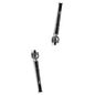 syd-par-de-terminales-interiores-peugeot-301-2013-2020-301-0
