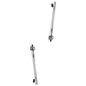 syd-par-de-terminales-interiores-peugeot-306-1997-2004-306-0