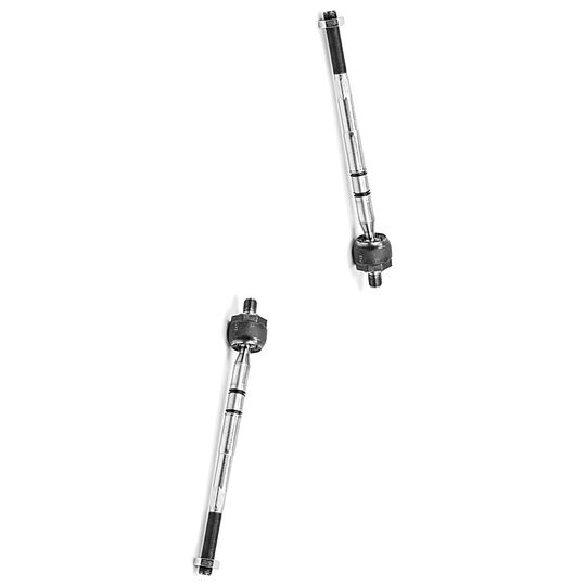 syd-par-de-terminales-interiores-peugeot-308-2009-2014-308-0