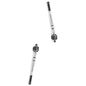 syd-par-de-terminales-interiores-peugeot-308-2009-2014-308-0