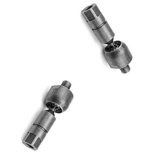 syd-par-de-terminales-interiores-peugeot-407-2006-2009-407-0