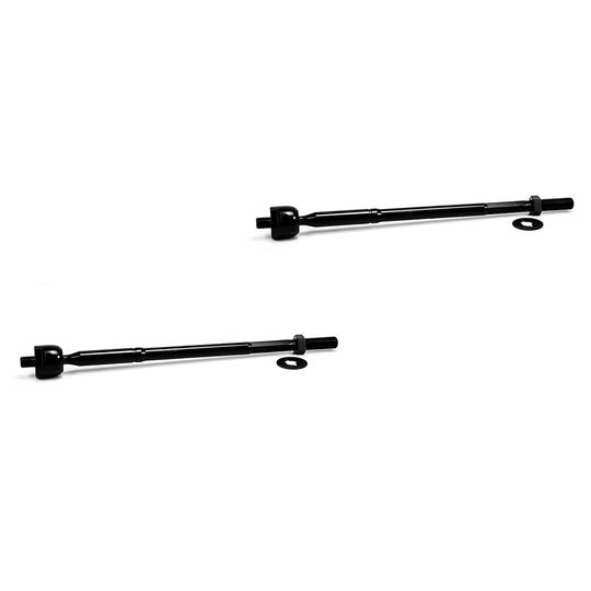 syd-par-de-terminales-interiores-toyota-matrix-2003-2013-matrix-0