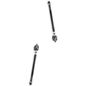 syd-par-de-terminales-interiores-renault-clio-2002-2006-clio-0