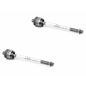 syd-par-de-terminales-interiores-renault-duster-2011-2020-duster-0